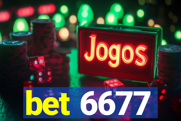 bet 6677